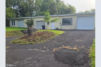 2115 W Main Street, Stroudsburg, PA 18360 - Photo 28