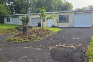 2115 W Main St, Stroudsburg, PA 18360 - Photo 28