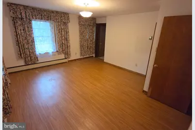 2115 W Main Street, Stroudsburg, PA 18360 - Photo 12