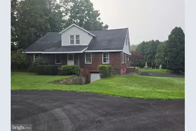 2115 W Main Street, Stroudsburg, PA 18360 - Photo 2