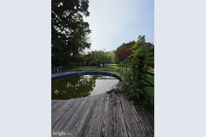 2115 W Main Street, Stroudsburg, PA 18360 - Photo 26