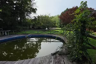 2115 W Main St, Stroudsburg, PA 18360 - Photo 26
