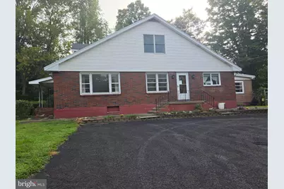2115 W Main Street, Stroudsburg, PA 18360 - Photo 4