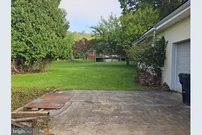 2115 W Main Street, Stroudsburg, PA 18360 - Photo 30
