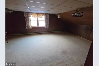 2115 W Main Street, Stroudsburg, PA 18360 - Photo 20