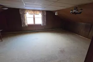 2115 W Main St, Stroudsburg, PA 18360 - Photo 20