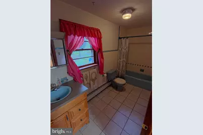 2115 W Main Street, Stroudsburg, PA 18360 - Photo 16
