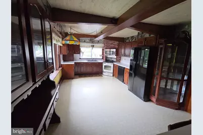 2115 W Main Street, Stroudsburg, PA 18360 - Photo 8