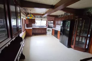 2115 W Main St, Stroudsburg, PA 18360 - Photo 8