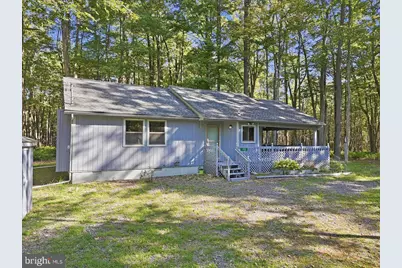 193 Minisink Drive, Pocono Lake, PA 18347 - Photo 4