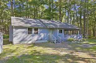 193 Minisink Dr, Pocono Lake, PA 18347 - Photo 4