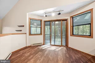 193 Minisink Dr, Pocono Lake, PA 18347 - Photo 18