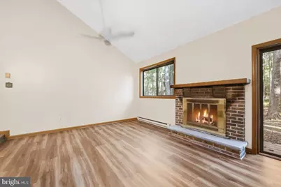 193 Minisink Drive, Pocono Lake, PA 18347 - Photo 12
