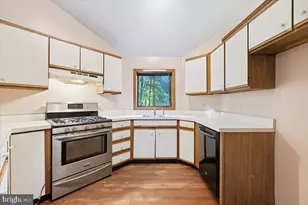 193 Minisink Dr, Pocono Lake, PA 18347 - Photo 22