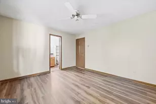 193 Minisink Dr, Pocono Lake, PA 18347 - Photo 32