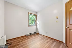 193 Minisink Dr, Pocono Lake, PA 18347 - Photo 36