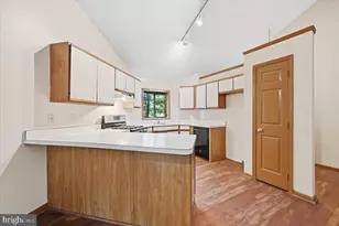 193 Minisink Dr, Pocono Lake, PA 18347 - Photo 20