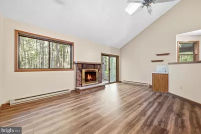 193 Minisink Drive, Pocono Lake, PA 18347 - Photo 10