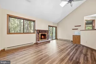 193 Minisink Dr, Pocono Lake, PA 18347 - Photo 10