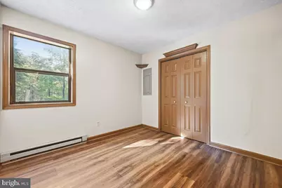193 Minisink Drive, Pocono Lake, PA 18347 - Photo 38