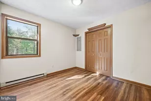 193 Minisink Dr, Pocono Lake, PA 18347 - Photo 38