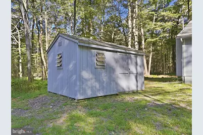 193 Minisink Drive, Pocono Lake, PA 18347 - Photo 52