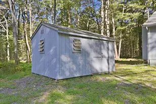 193 Minisink Dr, Pocono Lake, PA 18347 - Photo 52