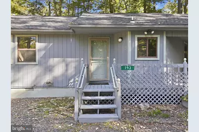 193 Minisink Drive, Pocono Lake, PA 18347 - Photo 8