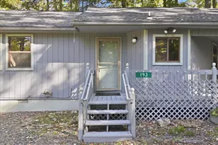 193 Minisink Dr, Pocono Lake, PA 18347 - Photo 8