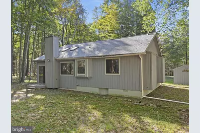 193 Minisink Drive, Pocono Lake, PA 18347 - Photo 50