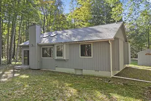 193 Minisink Dr, Pocono Lake, PA 18347 - Photo 50