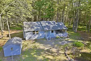 193 Minisink Dr, Pocono Lake, PA 18347 - Photo 54