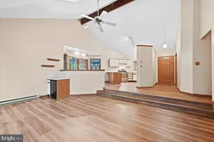 193 Minisink Dr, Pocono Lake, PA 18347 - Photo 16