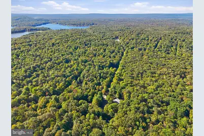 193 Minisink Drive, Pocono Lake, PA 18347 - Photo 58