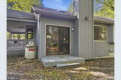 193 Minisink Drive, Pocono Lake, PA 18347 - Photo 48