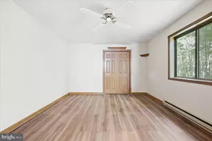 193 Minisink Dr, Pocono Lake, PA 18347 - Photo 30