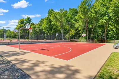 245 Somerset Drive, East Stroudsburg, PA 18301 - Photo 50