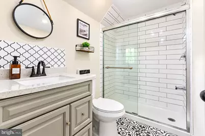 245 Somerset Drive, East Stroudsburg, PA 18301 - Photo 28