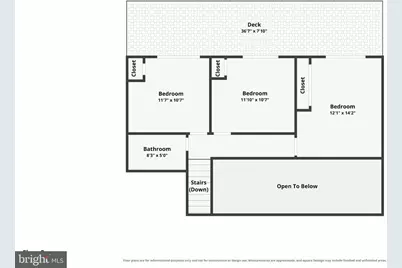 245 Somerset Drive, East Stroudsburg, PA 18301 - Photo 24