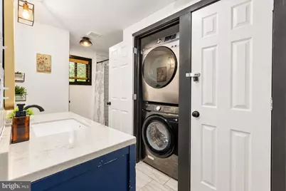 245 Somerset Drive, East Stroudsburg, PA 18301 - Photo 22