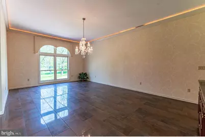 441 Hidden Lake Drive, East Stroudsburg, PA 18302 - Photo 8