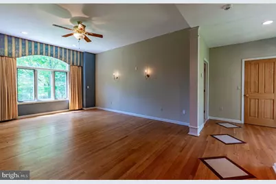 441 Hidden Lake Drive, East Stroudsburg, PA 18302 - Photo 34