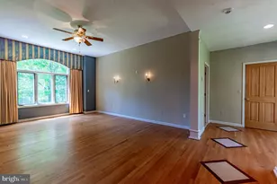 441 Hidden Lake Dr, East Stroudsburg, PA 18302 - Photo 34