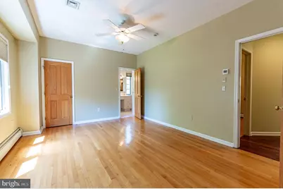 441 Hidden Lake Drive, East Stroudsburg, PA 18302 - Photo 58