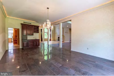 441 Hidden Lake Drive, East Stroudsburg, PA 18302 - Photo 10