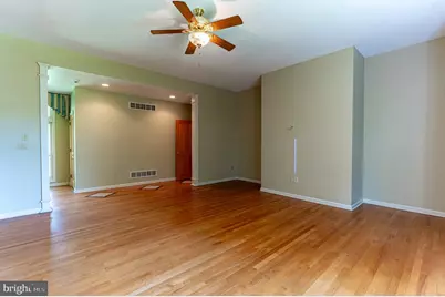 441 Hidden Lake Drive, East Stroudsburg, PA 18302 - Photo 32