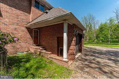 441 Hidden Lake Drive, East Stroudsburg, PA 18302 - Photo 86