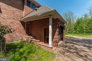 441 Hidden Lake Dr, East Stroudsburg, PA 18302 - Photo 86