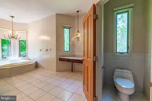441 Hidden Lake Dr, East Stroudsburg, PA 18302 - Photo 40