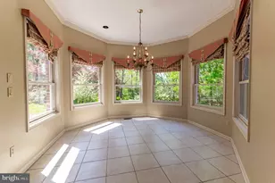 441 Hidden Lake Dr, East Stroudsburg, PA 18302 - Photo 26